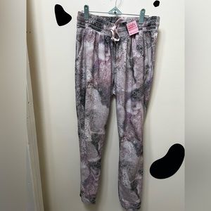 Lululemon joggers